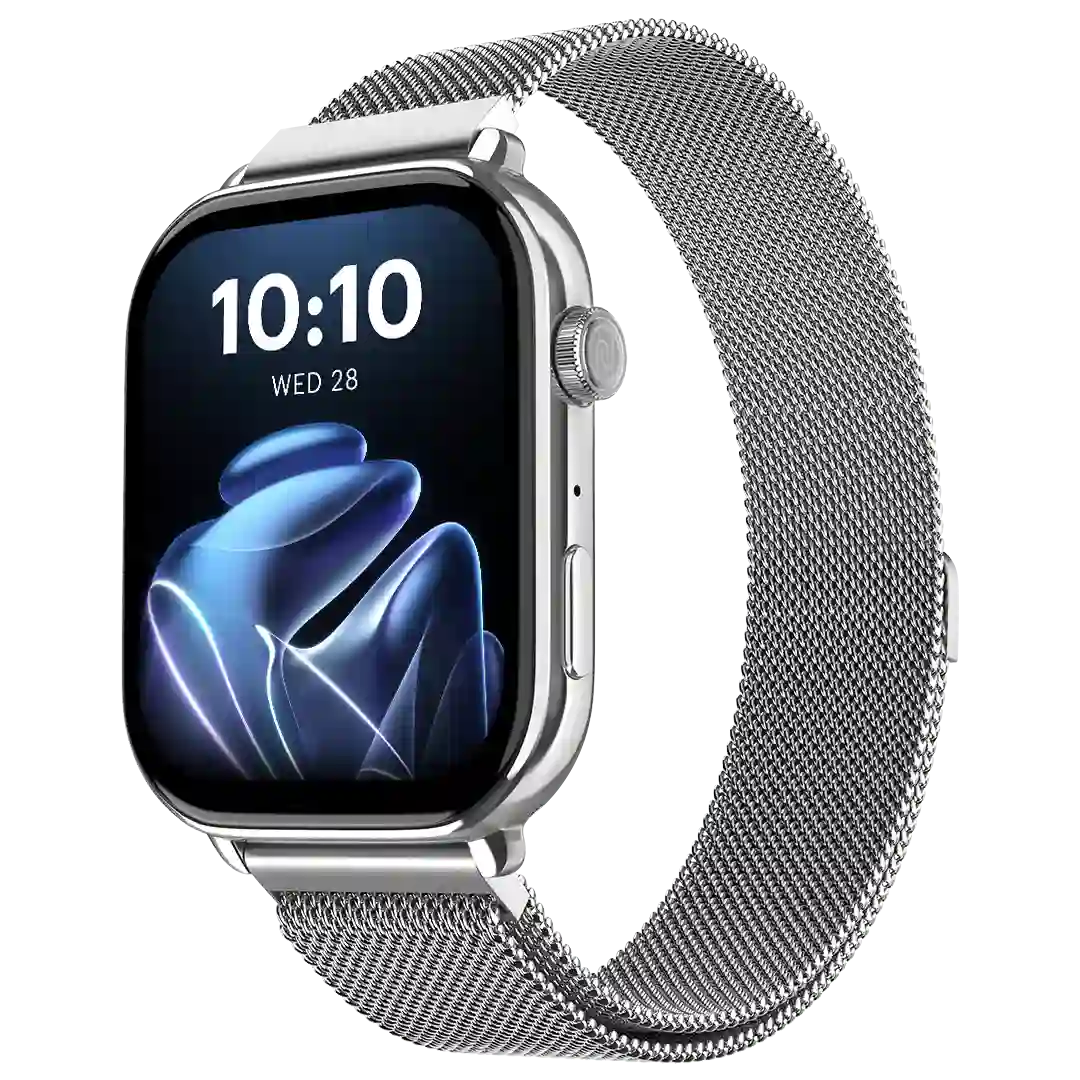 ColorFit Pulse 4 Max