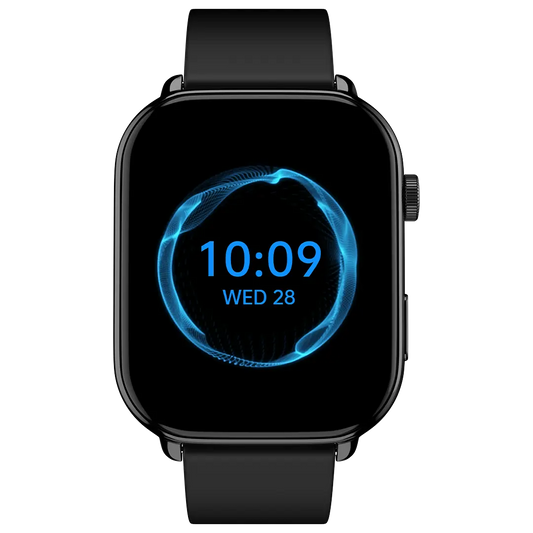 ColorFit Pulse 4 Max