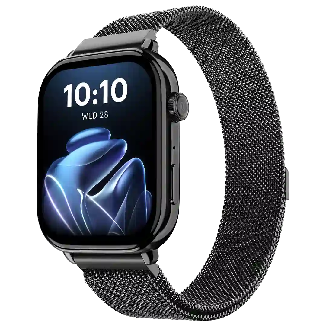 ColorFit Pulse 4 Max