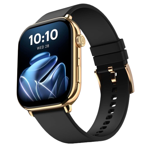 ColorFit Pulse 4 Max