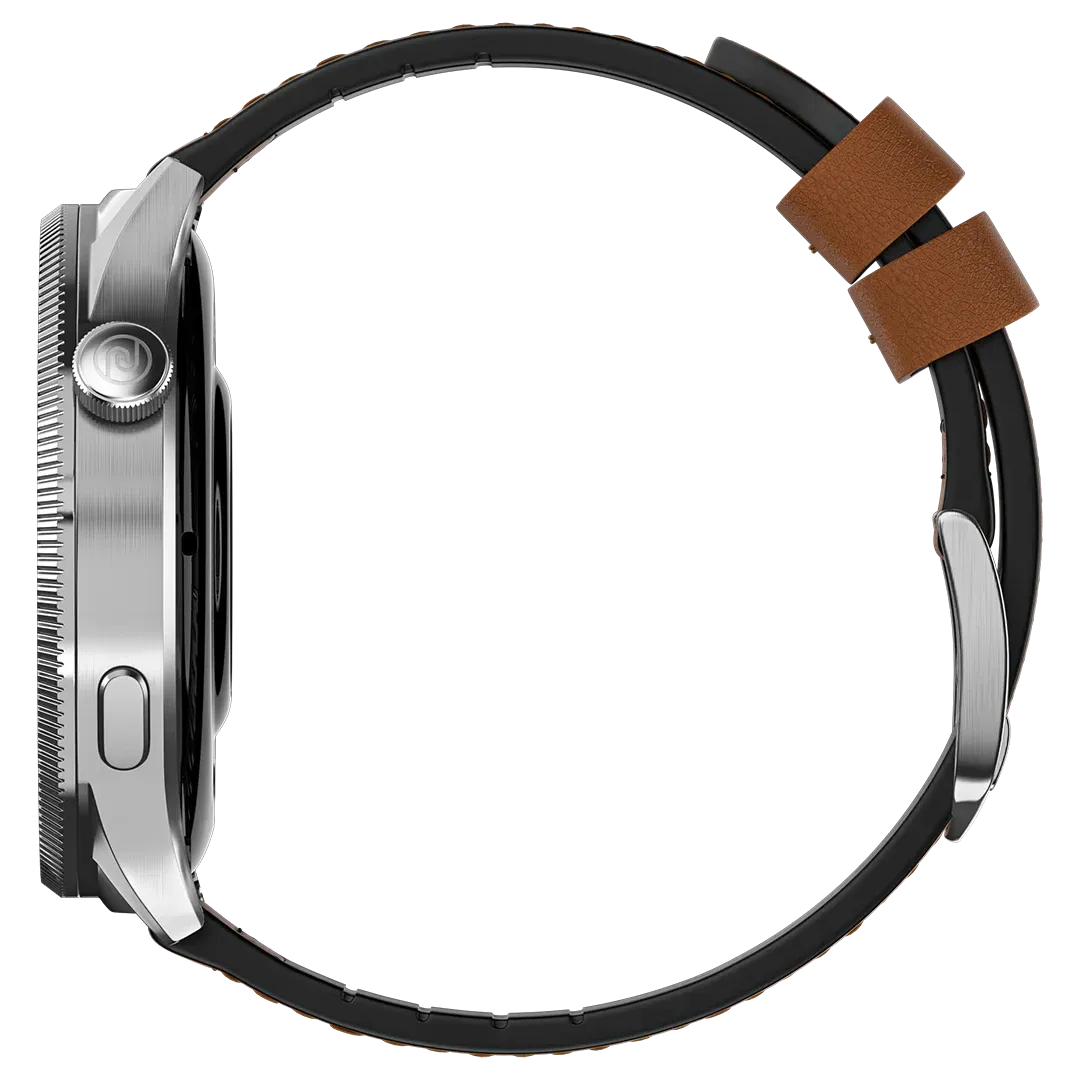 NoiseFit Halo 2 Smartwatch
