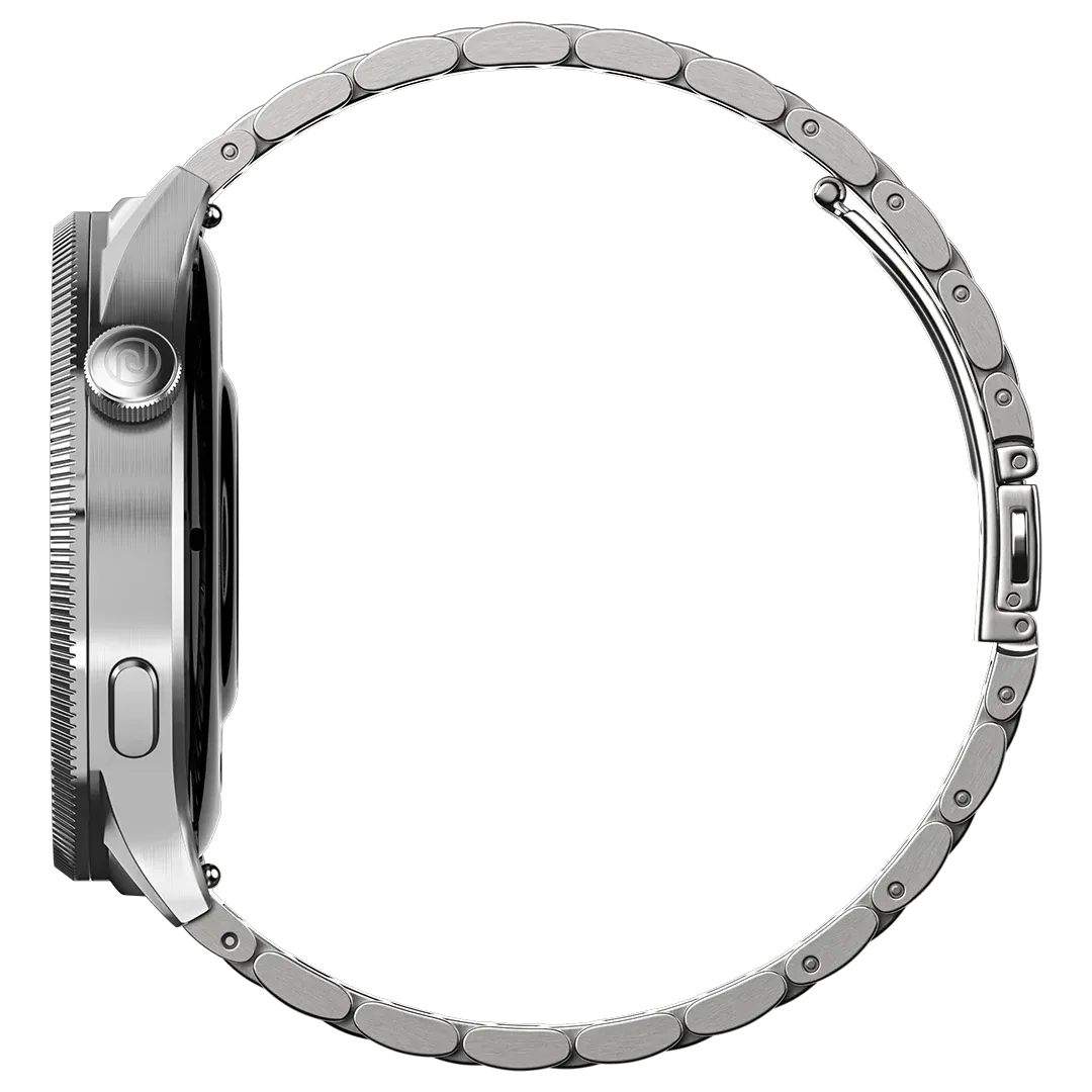 NoiseFit Halo 2 Smartwatch