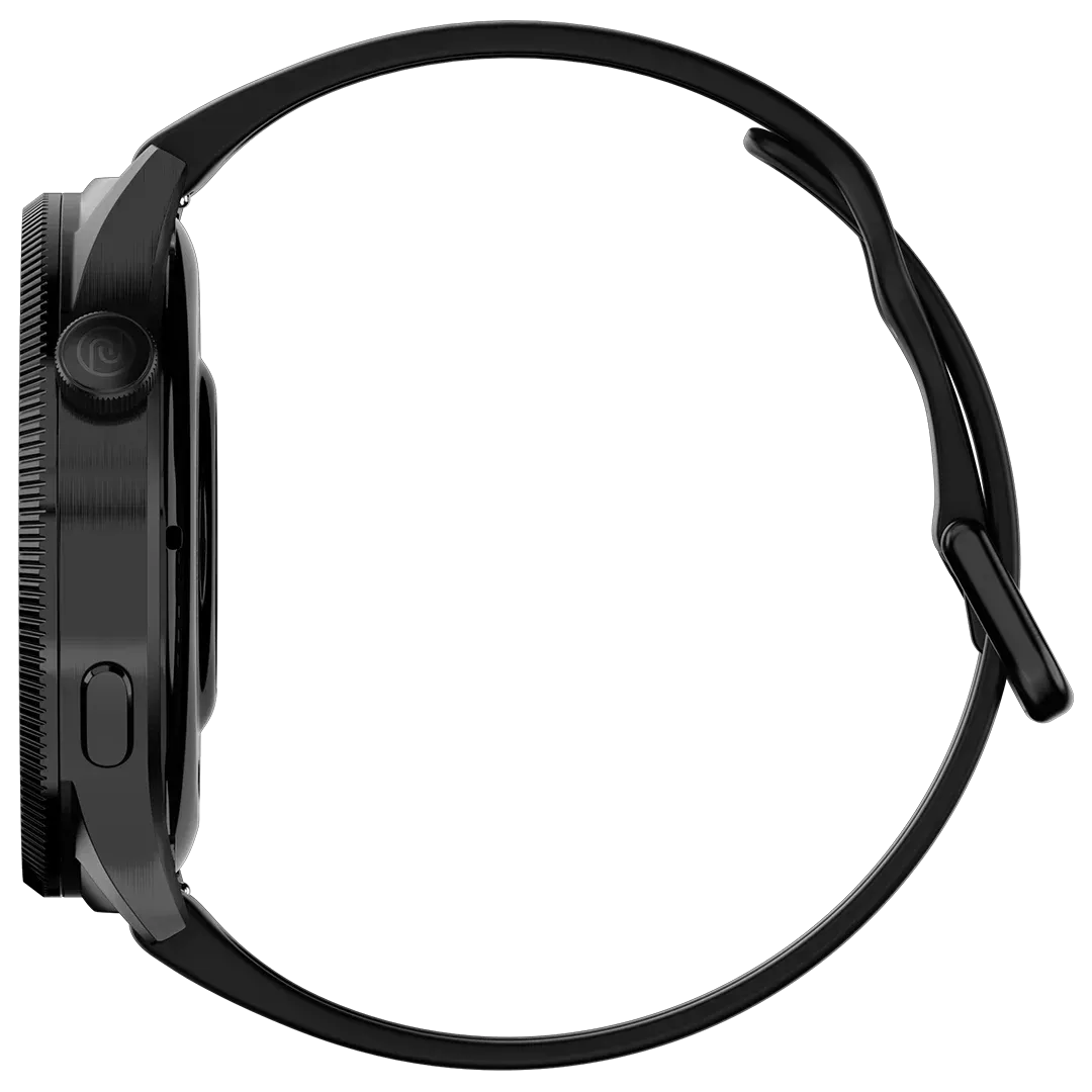 NoiseFit Halo 2 Smartwatch